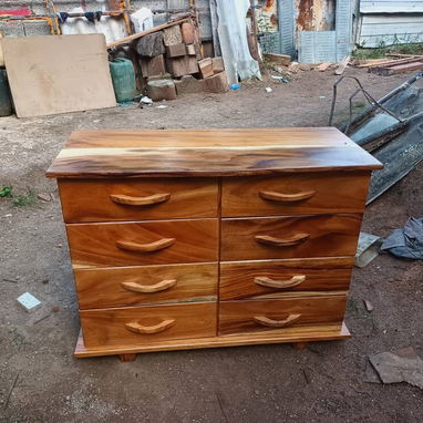 Muebles para el hogar - Img 125499213
