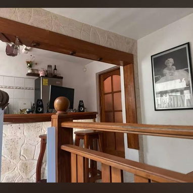 Apartamento de 2 plantas con 3 documentos Playa 30mil 53582376 - 9/10