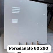 Porcelanato - Img 58055314