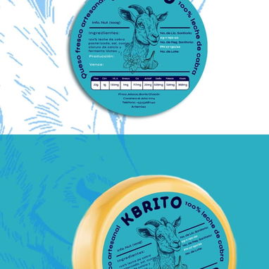 PEGATINAS// ETIQUETAS DE CARTULINA // ETIQUETAS ADHESIVAS// VINILO ADHESIVO BLANCO Y TRANSPARENTE// PAPEL ADHESIVO - Img 123692717