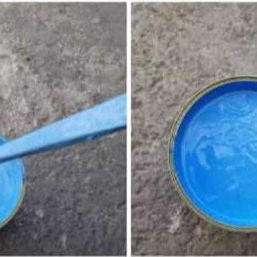 Se vende pintura🎨 sellada para embellecer su hogar - Img 121960893
