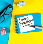 Clases personalizadas de inglés (online, en casa del estudiante y en casa del profesor) - Img 46126807