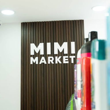Mimi Market: productos de limpieza, alimentos, cuidado personal, productos para el hogar - Img 125435184