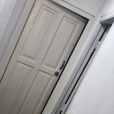 Apartamento puerta a la calle en Centro Habana - Img 124758083