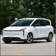 VENTA AUTO BESTUNE NAT E05 100% ELÉCTRICO SIN ESTRENAR - Img 56467167
