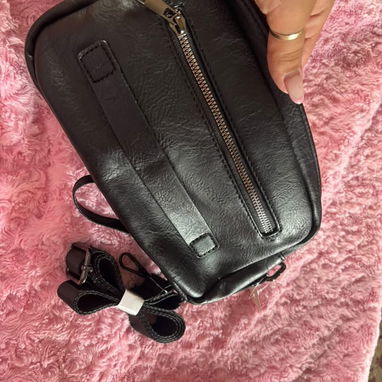 Bolsos de hombre 💼🤯 - Img 123770488