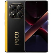 POCO X7: - Img 55907647