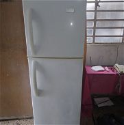 Vendo refrigerador marca frigidaire, transporte incluido en la habana, 53863225 - Img 46034112