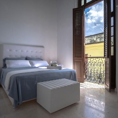 🌊Renta casa en la Habana/ Renta a extranjeros/Alojamiento en Cuba 🌊 - Img 122970723