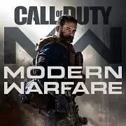 Call of Duty: Modern Warfare Permanente (PS4) - Img 56273403