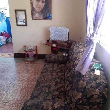 Casas - 4/5