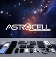 Enlaces de compra y venta de celulares y demás equipos electrónicos en la habana - Img 49974767