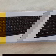 Venta de Teclados nuevos en su caja. - Img 49177607