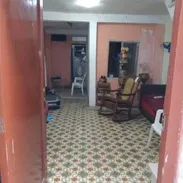 Casa Habana Vieja (Cerca de Monte) - Img 55796506