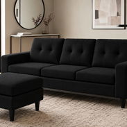 Juego de muebles 350 - Img 56956788