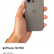 iPhone - Img 53576561