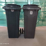 Cestos 120litros-$110usd - Img 48999389