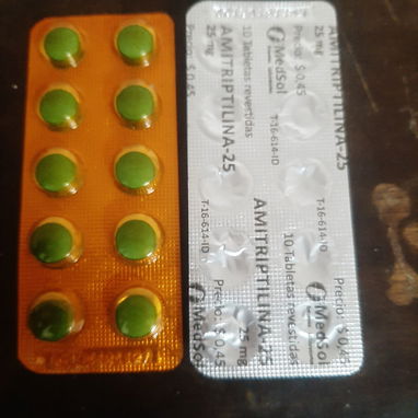 Medicamentos Nacionales - Img 122295467