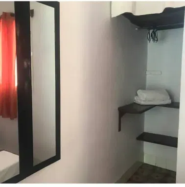 🏛️📍Miniapartamento con vista auténtica en el corazón de La Habana Vieja REF 1315 - Img 94413680