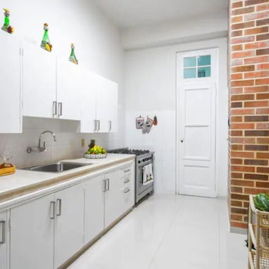 🏡 APARTAMENTO EN RENTA | MIRAMAR, LA HABANA - 9/10