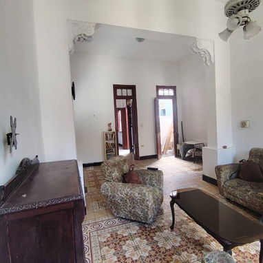 Se vende apartamento de 2 habitaciones en cayo hueso - Img 122725479