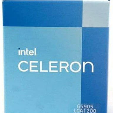 Todo en PC Habana - Img 112491839