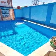 🏡Casas de renta con piscina en Santa Fé. Casa de lujo en La Habana. Renta Para Extranjeros - Img 54190708