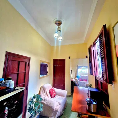 🏠 APARTAMENTO EN VENTA EN LA HABANA VIEJA - 10/10