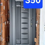 Puerta cromadas - Img 55833907