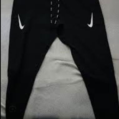 Licras de Hombre de marca Nike y Unde-Armour - Img 115724047