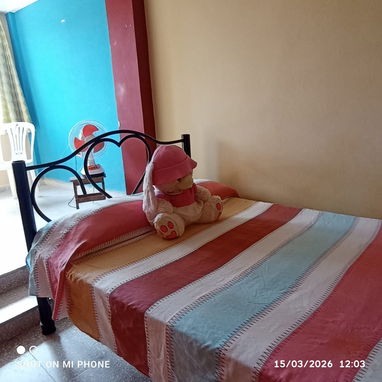 Venta - 3/10