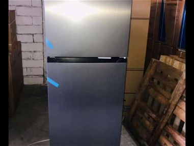 Se venden refrigeradores nuevos llamar al 58081810 - Img main-image