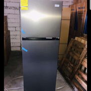 Se venden refrigeradores nuevos llamar al 58081810 - Img 45429473