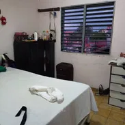 Apartamento en venta ¹⁷⁶ - Img 55903116
