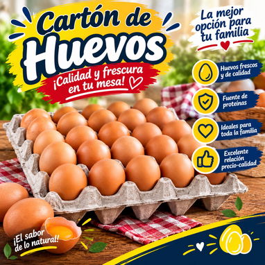 En combos Llanes encontrarás todo Lo que necesita y merece tu familia no lo dude has tu pedido ya - 8/10