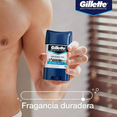 Desodorante Guillette - 2/3