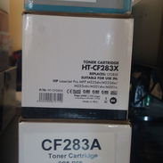 toner hp - Img 55489018