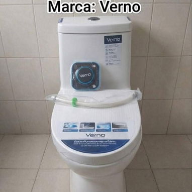 Juegos de baños - 3/5