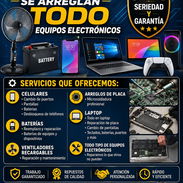 Llamar al 53561780 - Img 57063052