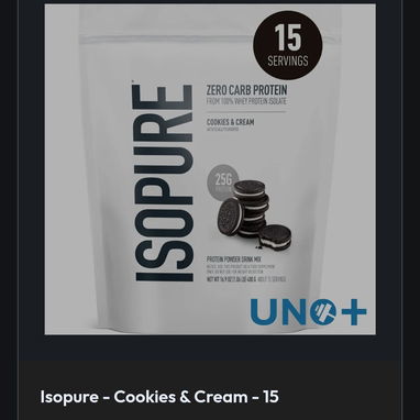Whey protein distintos sabores y precios mensajería gratis - 4/10