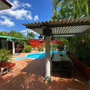 Venta de casa en Nuevo Vedado - Img 50522033