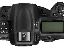 Camara Nikon D3s con Accesorios - Img 65168091
