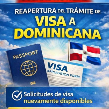 Pasajes y visas para diferentes países - Img 120100611