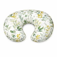 ALMOHADA EN FORMA DE U - Img 56933155