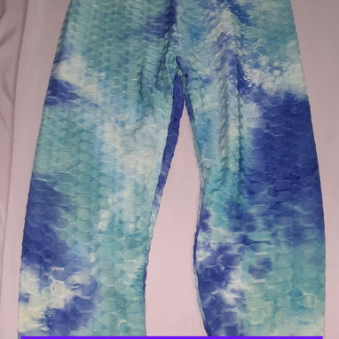 Se venden licras y shores para mujer - 2/2