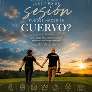 Estudio fotográfico. Fotografía. Fotógrafo profesional. - Img 56773333