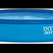 Piscina Intex extragrande 4.5 metros - Img 54750626