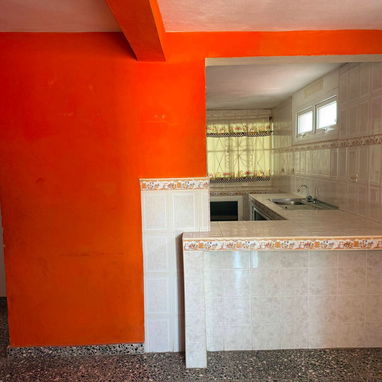 Venta de casa guanabacoa - Img 126231424