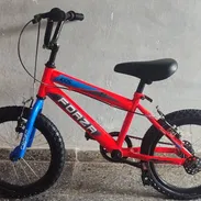 Bicicleta para niños nueva a estrenar - Img 54760511