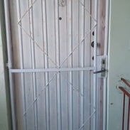 Venta de apartamento 10000USD - Img 57409477
